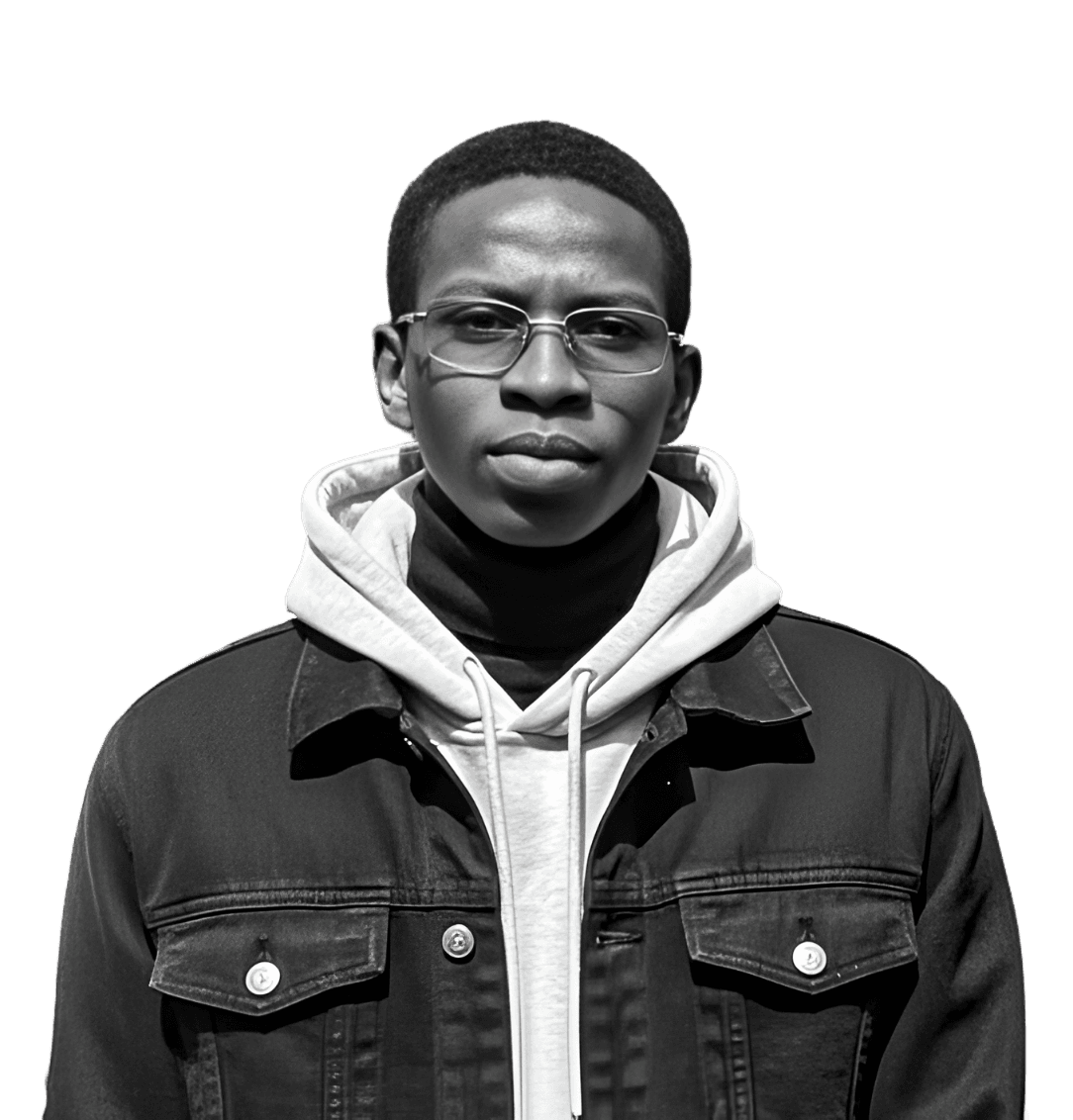 Ogwu Ojochegbe